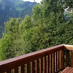 Chalet Heidi