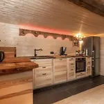 Chalet Heidi