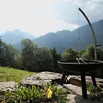 Chalet Heidi *