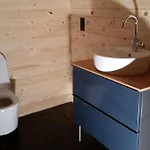 Chalet Heidi