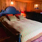 Heidi Chalet