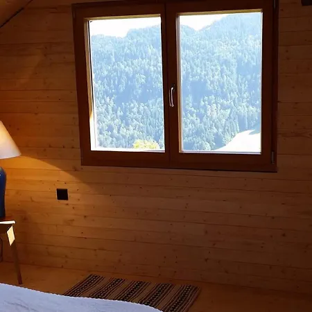 Heidi *